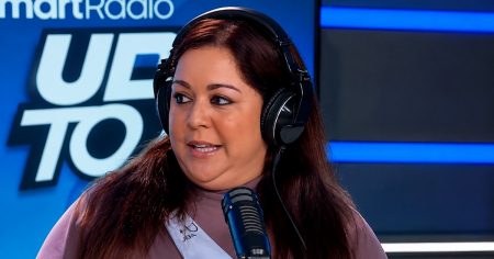 Miss Hialeah rompe el silencio tras las críticas y revela lo que vivió en el concurso de belleza