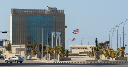 Abogada advierte que Cuba sigue paralizada: lo que cambió en el Travel Ban no es suficiente