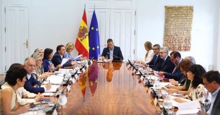España prepara una nueva ley de asilo y reforma Extranjería: ¿Qué cambia para los inmigrantes?