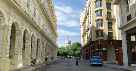 «Casi nunca se consigue cobrar»: Empresas suizas revelan el calvario de hacer negocios con Cuba