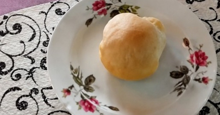 Cubana denuncia aumento del precio del pan: «Cuántas madres van a sufrir para poder darles desayuno a sus hijos»