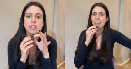 «Amo la cubanía, odio el cubaneo»: La reflexión de una psicóloga que desató comentarios en redes