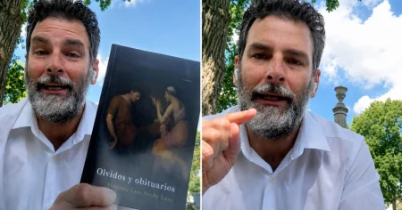Orlando Luis Pardo Lazo: «Gánele a Obama, de verdad, Sr. Trump»