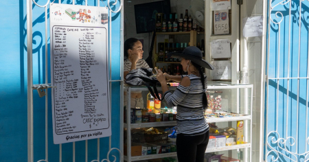 Cuba: MIPYMES sin Cámara ni sindicato propio, un vacío institucional que frena al sector privado