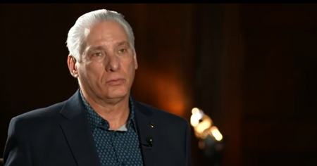 Cubana lanza duras críticas a Miguel Díaz-Canel: «¿Hasta cuándo y hasta dónde?»
