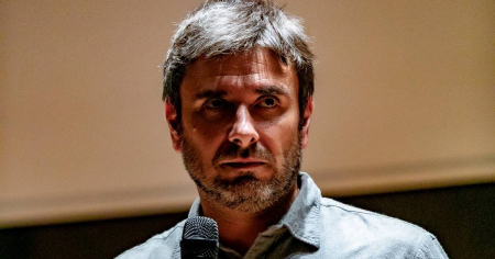 Novedades sobre exdiputado italiano hospitalizado en Cuba: no puede ser repatriado por el momento