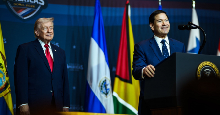 Lo que la lucha de los polacos nos enseña hoy a los cubanos