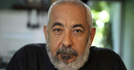 Leonardo Padura gana el Premio Liber 2026 al autor hispanoamericano más destacado