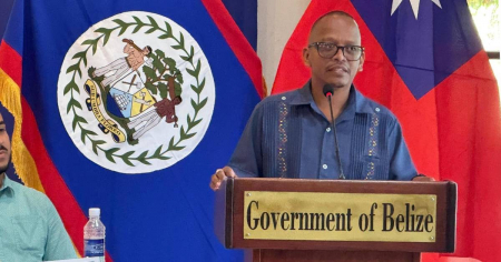 Médicos cubanos desatan rumores de una retirada en Belice: Gobierno explica qué está pasando