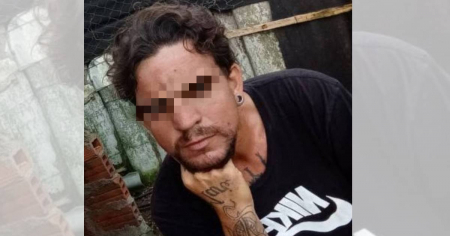 Consternación en Pinar del Río por la muerte de un joven tras accidente en motorina