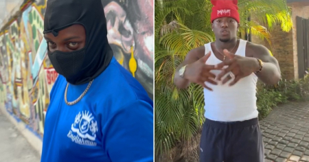 «Todos ustedes son peces y cayeron en el jamo»: La canción que se ha vuelto viral entre los cubanos