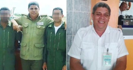 Expiloto cubano comparece en Miami por el caso de Hermanos al Rescate: Fiscalía toma importante decisión