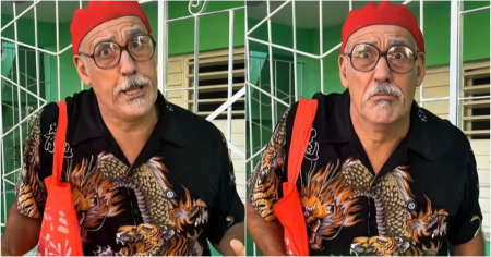 Refranes que ya no funcionan en Cuba, según Chequera