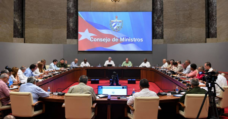 El Consejo de Ministros regula la inversión extranjera en Cuba