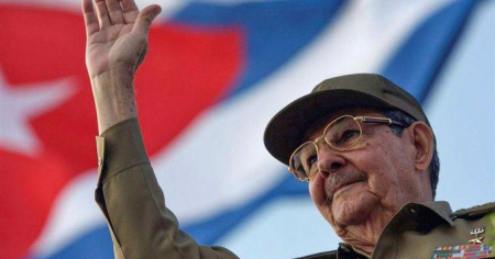 Después del último Castro