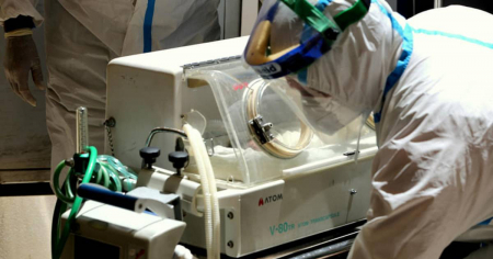 Guantánamo registra alarmante tasa de mortalidad infantil y el PCC exige medidas “inmediatas”