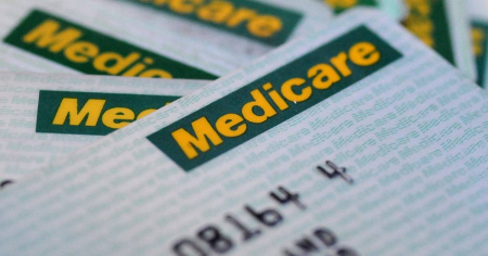 Condenan a dos residentes de Florida por fraude de $34,8 millones a Medicare