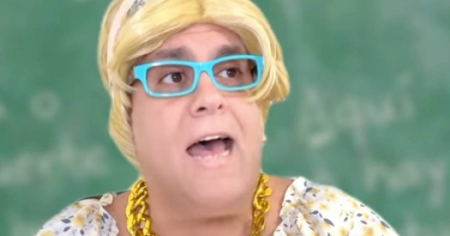 Humor: Así serán los nombres en Cuba en 2030 según Javier Berridy