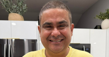 «Lárguese de Cuba»: El mensaje de un cubano en EE.UU. que se vuelve viral