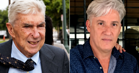 La «apacible vida» de Posada Carriles que Cuba denunciaba en Miami tenía un agente cubano dentro