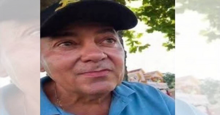 Cubano lleva más de dos semanas desaparecido en Chetumal, México: autoridades piden ayuda