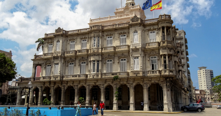 Tribunal Supremo de España no suspende la «ley de nietos» ni las nacionalidades: Esto cambia para los cubanos