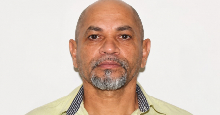 FBI ofrece 50.000 dólares por cubano buscado por su presunta implicación en robo millonario en Florida