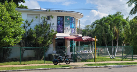 ¿Las Mipymes son el problema en Cuba? Elías Amor responde con contundencia: la culpa es del régimen