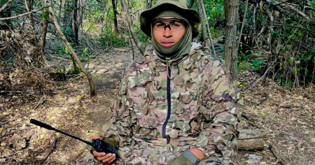 De Cuba a las filas de Putin en semanas: Nuevos mercenarios siguen llegando a Rusia en 2026