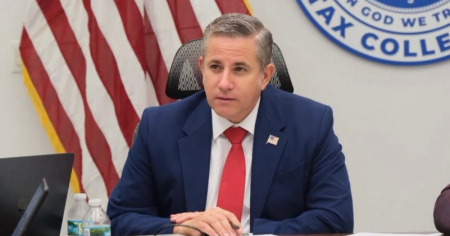 Miami-Dade revoca licencia a empresa por vínculos con entidad estatal cubana sancionada por EE.UU.
