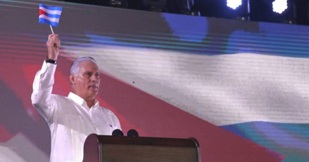 Cuba: la doble vara del régimen, el bloqueo como excusa para los fracasos y la revolución como mérito de los éxitos