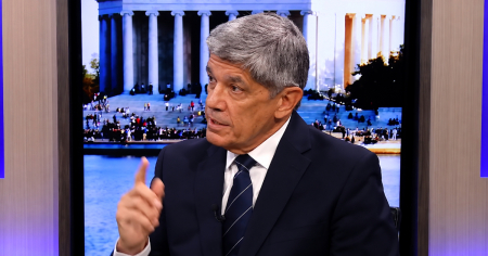 «Siempre experimentando»: Cubanos cuestionan que el gobierno admita no saber el resultado de sus reformas
