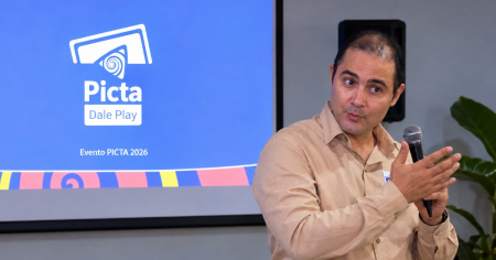 ¿Publicidad en Picta? El régimen cubano busca dinero en su plataforma de streaming