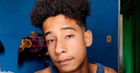 Joven muestra la dura realidad de sobrevivir en Cuba: «Es despertar cada día en una película de terror»