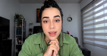 Cubana lanza un SOS por San Miguel de los Baños y denuncia más de un mes sin luz ni comunicaciones
