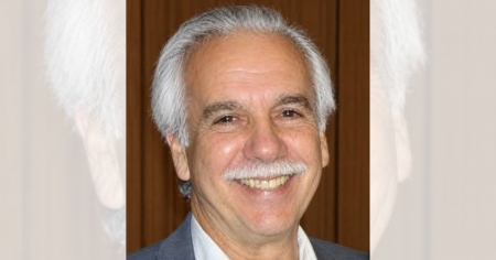 Adiós a Emilio Martínez Venegas, héroe del presidio político cubano