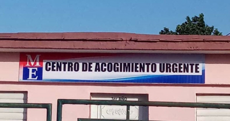 Sancti Spíritus abrirá su primer centro de acogida urgente para menores en situación de vulnerabilidad