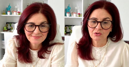 Consejo de abogada cubana Liudmila Marcelo a los I-220A que enfrentan su última Corte