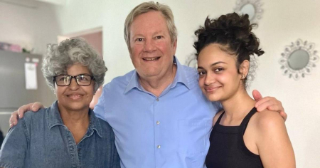 «Pensar diferente no es un crimen»: Embajada de EE.UU. en Cuba se pronuncia por Anna Bensi y Caridad Silvente
