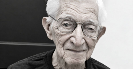 Fallece el profesor Julián Pérez Amarillo, insigne médico microbiólogo cubano