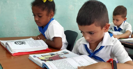 Fundación de Países Bajos envía 11 contenedores para aliviar carencias en salud y educación de Holguín