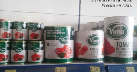 Grupo español Vima, socio de GAESA, empieza a salir de Cuba: Retira su marca de su tienda en La Habana ante sanciones de EE.UU.