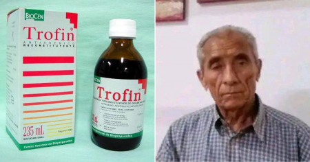 Creador del Trofin a dirigentes cubanos: «La oportunidad de ustedes se agotó, no prolonguen más el sufrimiento del pueblo»