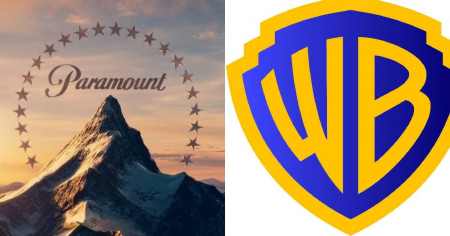 Paramount adquiere Warner Bros en una fusión histórica de 110,000 millones de dólares que remodela Hollywood