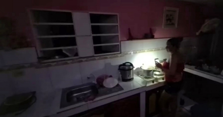La insólita advertencia del MINSAP sobre la conservación de los alimentos en Cuba