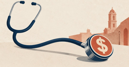 Consultas a 30 dólares y chequeos a 105 en Camagüey: negocio dice que el anuncio era «una prueba»