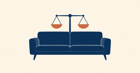 El Dorado Furniture pagará $1,3 millones tras investigación por favorecer a hispanos al contratar