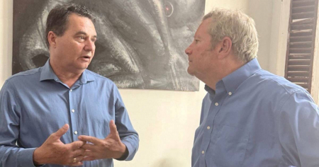 EE.UU. evalúa que masones cubanos participen en la distribución de ayuda humanitaria