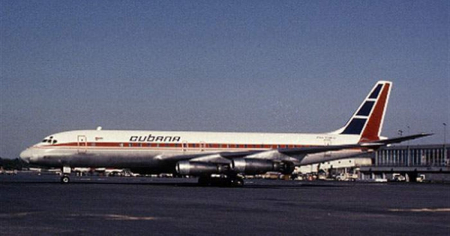 A 50 años del atentado contra el vuelo de Cubana en Barbados: documentos desclasificados de la CIA y el FBI señalan a Posada Carriles y Orlando Bosch