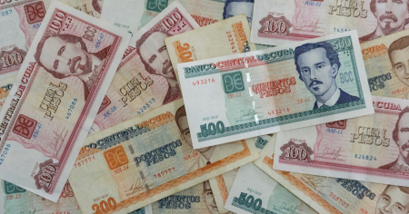 Trabajadores de Comercio y Siprot sufren atrasos salariales en Guantánamo